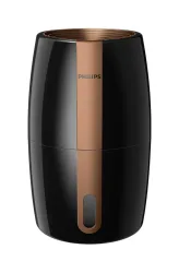 PHILIPS Elektrischer Luftbefeuchter HU2718/10
