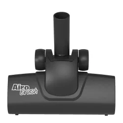 Numatic Turbodüse 270 mm – Staubsauger Düse/Staubsauger Bürste – schwarz