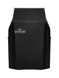 Napoleon Abdeckhaube für Legend 325 – Grillabdeckung/Grill Abdeckhaube – schwarz