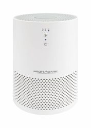 Proficare PC-LR 3075 - Luftreiniger