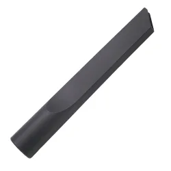 Numatic Fugendüse – Staubsauger Düse/Staubsauger Bürste – schwarz