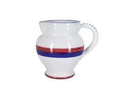 Nouvel Tradizione Boccalino 1l
