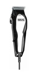 Wahl 20107-0460 Baldfader Haarschneider – schwarz / weiss