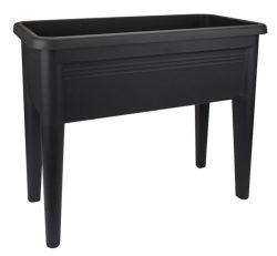 ELHO Hochbeet GREEN BASIC