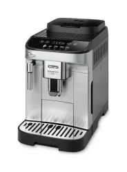 DeLonghi Kaffeevollautomat 