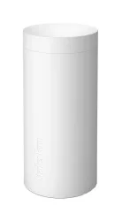 Stadler Form Lucy weiss Aroma Diffuser – Aroma Diffuser/Lufterfrischer