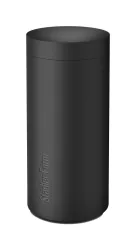 Stadler Form Lucy schwarz Aroma Diffuser – Aroma Diffuser/Lufterfrischer