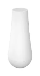 Stadler Form Tina weiss Aroma Diffuser – Aroma Diffuser/Lufterfrischer