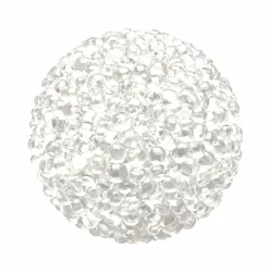 Stadler Form Duftkugel - White Amber – Klimageräte Zubehör