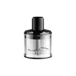 Braun Zerkleinerer MQS 230BK schwarz – Küchenmaschine Zubehör