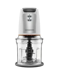 Kenwood - Zerkleinerer Easy Chop CHP61.10WH
