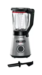 BOSCH Blender Serie 4 1.5L