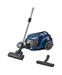 Bosch Home and Garden - Bosch Staubsauger, Blau, One Size
