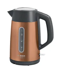 Bosch TWK4P439 Wasserkocher – kupfer