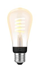 Philips Hue Spezialleuchtmittel 