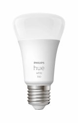 Philips Hue - Glühbirne, 1055LM