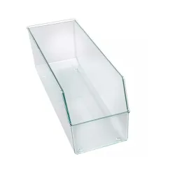 Miele Sortierbox mit PerfectFresh KSB 70 Zubehör Kühlen/Gefrieren – Kühlschrank Zubehör/Gefrierschrank Zubehör – transparent