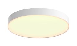 Philips Hue Deckenleuchte 