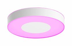 Philips Hue Deckenleuchte 