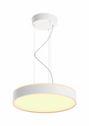 Philips Hue Pendelleuchte 