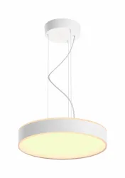 Philips Hue Pendelleuchte 