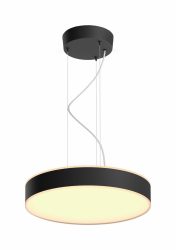 Philips Hue Pendelleuchte 