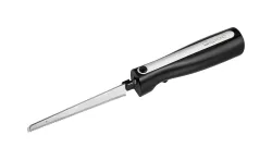 Clatronic EM 3702 Elektromesser