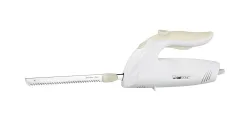 Clatronic EM 3062 Elektromesser