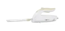Clatronic EM 3062 Elektromesser