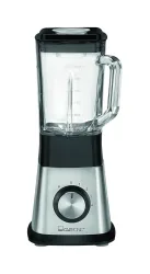 Clatronic UM 3644 Standmixer