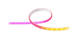 Philips Hue LED-Streifen 