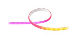 Philips Hue LED-Streifen 