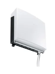 Miele XCI-Box Kommunikationsbox – Wäschepflege Zubehör