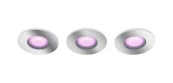 Philips Hue LED Deckenleuchte 