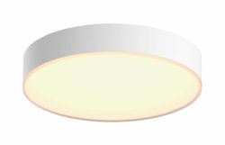 Philips Hue Deckenleuchte 