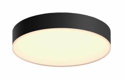 Philips Hue Deckenleuchte 