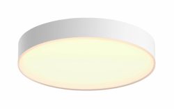 Philips Hue Deckenleuchte 