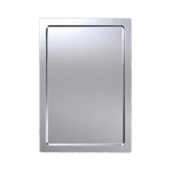 Bora PKT3 Tepan-Edelstahlgrill Teppan-Edelstahlgrill – Teppanyaki/Wok Kochfeld