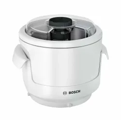 Bosch Haushalt - Speise-)Eisbereiter