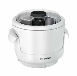 Bosch Haushalt - Speise-)Eisbereiter
