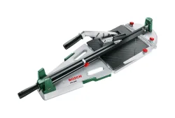 Bosch Home and Garden PTC 640 Fliesenschneider