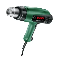 Bosch Heissluftgebläse Universal Heat 600 | 1800 W
