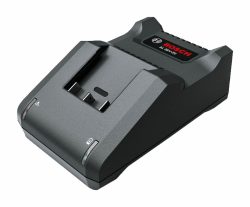 Bosch Home and Garden AL 36V-20 Schnellladegerät F016800313