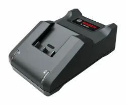 Bosch Home and Garden AL 36V-20 Schnellladegerät F016800313
