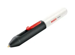 Bosch Home and Garden Gluey (Marshmallow) Akku-Heißklebestift 7 mm 1.2 V 1 St.