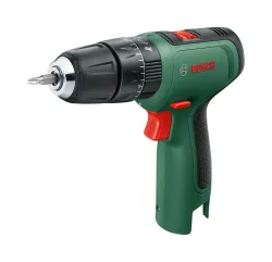 Bosch EasyImpact 1200 Bohrmaschine (Baretool)