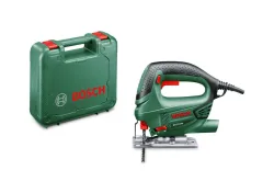 Bosch Home and Garden PST 650 Stichsäge 06033A0700 inkl. Koffer 500 W