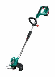 Bosch Home and Garden, Bosch Home and Garden AdvancedGrassCut 36 Baretool Akku Rasentrimmer ohne Akku Schnittbreite (max.): 300 mm
