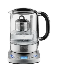 Solís - Tea Maker