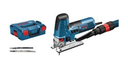 Bosch Professional Bosch Professional